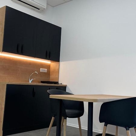 Simba Apartment B Smarjeske Toplice ภายนอก รูปภาพ