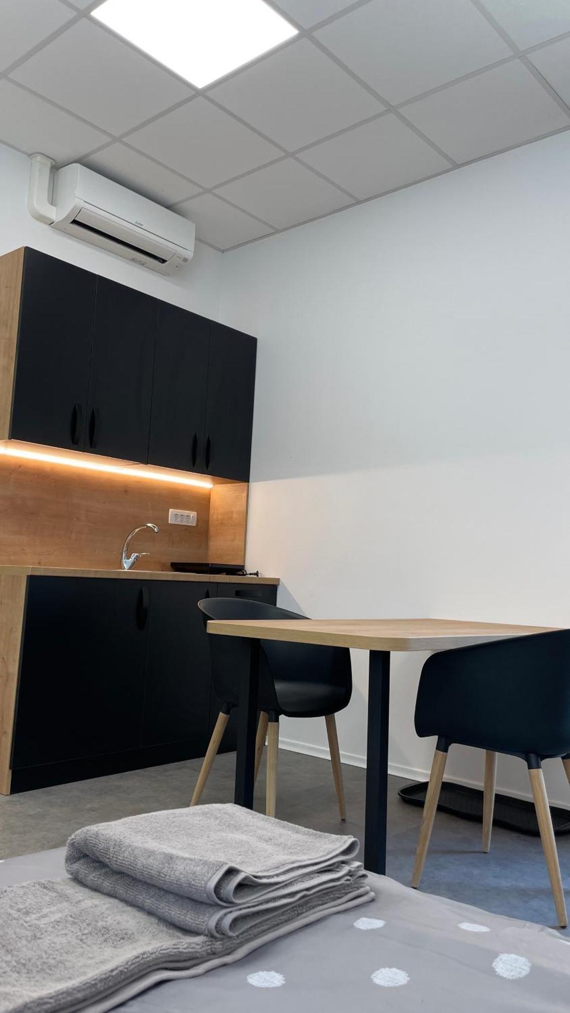 Simba Apartment B Smarjeske Toplice ภายนอก รูปภาพ