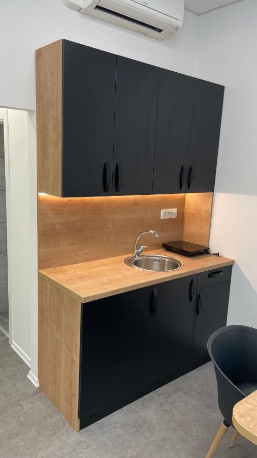 Simba Apartment B Smarjeske Toplice ภายนอก รูปภาพ